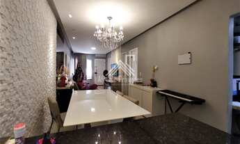 Imagem 2: Casa à venda no bairro Centro - Eusébio/CE