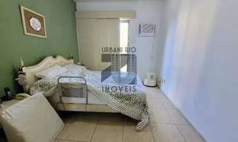 Imagem 5: Apartamento para aluguel e venda possui 110 metros quadrados com 3 quartos