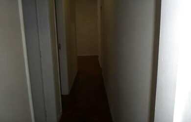 Imagem 6: Apartamento para alugar na Rua Teodoro da Silva, n. 396, Apt. 203 - Vila Isabel