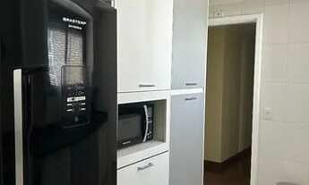 Imagem 5: Um lindo apartamento próximo ao Ibirapuera!