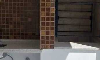 Imagem 3: Apartamento no santa rosa com 3 suítes. Construção nova