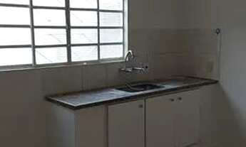 Imagem 5: Casa para aluguel tem 95 metros quadrados com 3 quartos em Eldorado - São José do Rio Pret