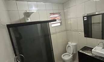 Imagem 5: Casa no Carianos