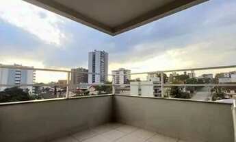 Imagem 5: Apartamento Mobiliado Rio Branco Caxias do Sul