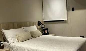 Imagem 2: Apartamento para venda possui 60 metros quadrados com 3 quartos em Ponta Verde - Maceió