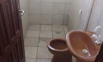 Imagem 4: Kitnet Vila Planalto ótima localização