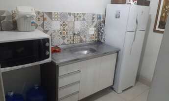 Imagem 4: Condominio esmeralda