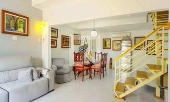 Imagem 4: Apartamento à Venda - Recreio, 4 Quartos, 320 m2