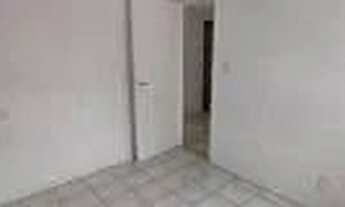 Imagem 5: Apartamento para aluguel possui 95 metros quadrados com 4 quartos em Boa Viagem - Recife