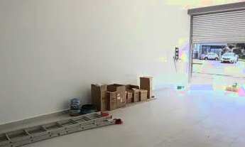 Imagem 5: Loja Térrea Rio Branco Caxias do Sul