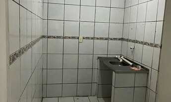 Imagem 4: Alugo casa Casa com 1 dormitório