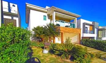 Imagem 2: Casa para Locação em Salto, Condomínio Residencial Central Parque, 3 dormitórios, 3 suítes