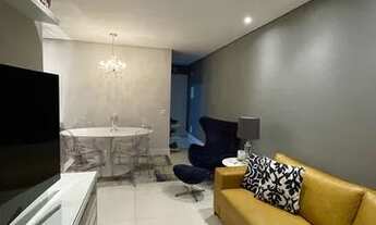 Imagem 2: SÃO PAULO - Apartamento Padrão - JARDIM ANÁLIA FRANCO