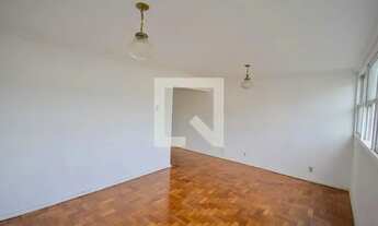 Imagem 3: Apartamento para Aluguel - Vila Isabel, 3 Quartos, 78 m2