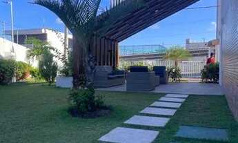 Imagem 7: Condomínio Alto do Santa Lúcia - 29226