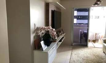 Imagem 2: Porto de Dover alugo mobiliado