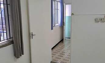 Imagem 4: ALUGO Apartamento 1 Quarto