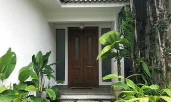 Imagem 5: CASA EM CONDOMÍNIO PRAIA DA BALEIA