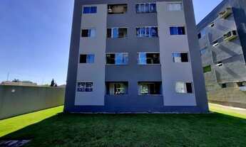 Imagem: Apartamento GASPAR - SC