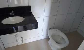 Imagem 5: Casa 2quarto setor sao jose próximo de canpinas