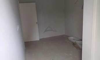 Imagem 3: Casa - Nova Veneza - Paulínia