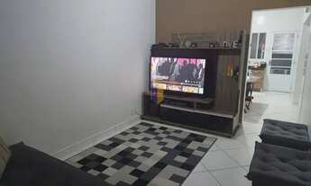 Imagem: CASA EM CONDOMÍNIO PARA VENDA, JARDIM RESIDENCIAL