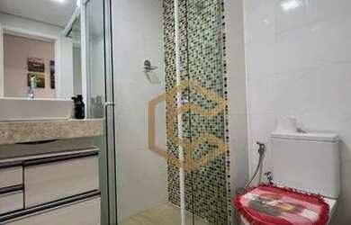 Imagem 6: Apartamento com 2 dormitórios à venda, 68 m² por R$ 650.000,00 - Jardim Flor da Montanha