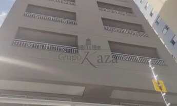 Imagem 4: Apartamento - Jardim Paraíso - Edifício Luna - 2 Dormitórios - 60m