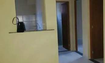 Imagem 6: OPORTUNIDADE REPASSE DE CHAVE NO TURU