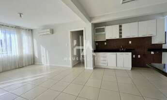 Imagem 4: Apartamento para aluguel tem 60 metros quadrados com 3 quartos em Centro - Jaraguá do Sul