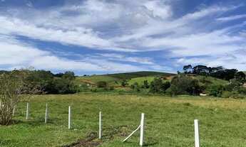Imagem 4: LL- Vendo terreno para sua chácara proximo ao centro