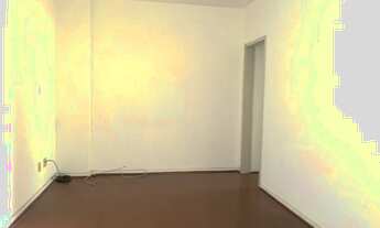 Imagem: Apartamento para aluguel possui 50 metros