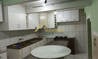 Imagem 7: EXCELENTE SOBRADO,3 QTS,SACADA,CHURRAS.,PRÓX. SHOP. BAIRRO ALTO