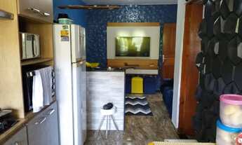 Imagem 4: Vende_se está casa