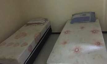 Imagem 3: Alugo quarto em apartamento mobiliado