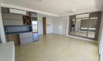 Imagem 3: LINDO APARTAMENTO NO EDIFICIO MAIORCA ! !