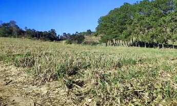 Imagem 7: Terrenos Em Atibaia Parcelamos Sem Juros Invista Em Terreno Em Condominio. ag1::iK00bW