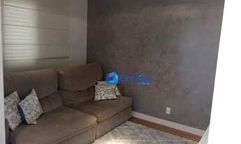 Imagem 5: Apartamento com 2 dormitórios para alugar, 91 m² por R$ 5.356/mês - Vila Bela I - Jundiaí