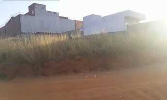 Imagem 4: Terreno com 332,60m² na Quinta da Bela Olinda