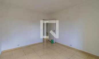 Imagem 7: Casa para Aluguel - Jardim Esperança, 2 Quartos, 140 m2