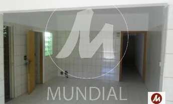 Imagem 2: Casa (outros) 1 dormitórios, cozinha planejada