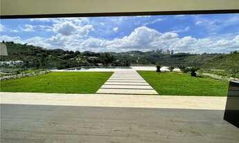 Imagem 4: Casa à venda, Vale dos Cristais, Nova Lima