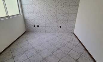 Imagem 3: Apartamento de 1 quarto em Taguatinga Norte (em frente a praça do bicalho