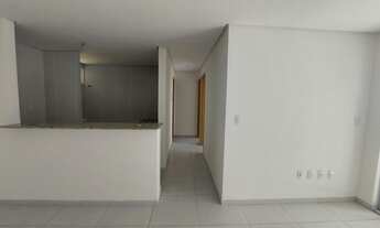 Imagem 6: Próximo a UFCG, esta é uma das melhores ofertas para venda em Campina Grande