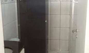 Imagem 4: Aluguel apartamento 2 quartos Jardim Camburi