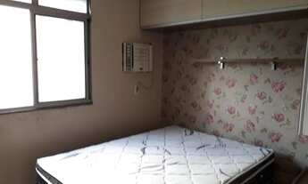 Imagem 6: Apartamento Condomínio Laguna