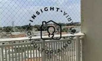 Imagem 7: Apartamento Para Alugar com 03 quartos no bairro Cascata