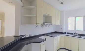 Imagem 10: Apartamento Locação 3 Dormitórios - 91 m² Moema