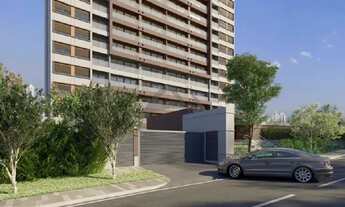 Imagem 4: Apartamento - Vila Itapura - Campinas