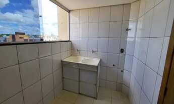 Imagem 7: DSO Ótimo apartamento à venda no São José